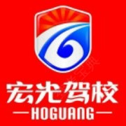 唐教练