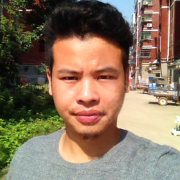 柯尊霆教练
