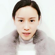 葛凤