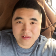 沈飞