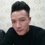 丁教练