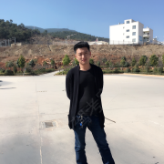 王永先