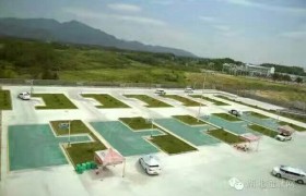 顺达驾校