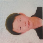 王朝