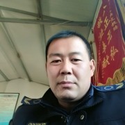 朱洪文