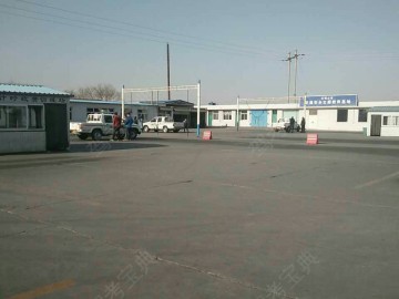 通源驾校