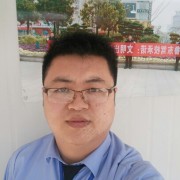 宋志远