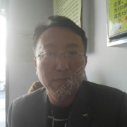 通源驾校沙教