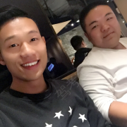 付恩博