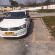 祝益来
