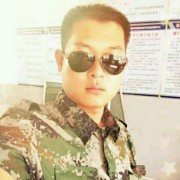 杨龙
