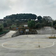 教學(xué)環(huán)境