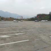 教學(xué)環(huán)境