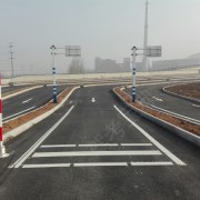 教學(xué)環(huán)境