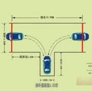 教學(xué)環(huán)境