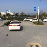 教學(xué)環(huán)境