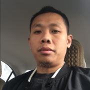 王文林