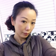 钱娟