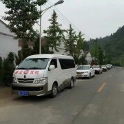 教學(xué)環(huán)境