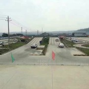 教學(xué)環(huán)境