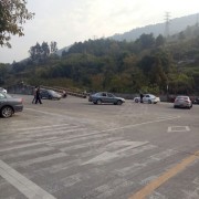 教學環(huán)境