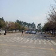 教學環(huán)境