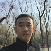 王世堂