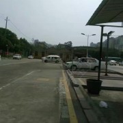 教學(xué)環(huán)境