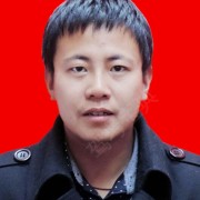 张磊