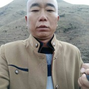 陈国祥