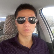 张帅