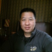 张安明