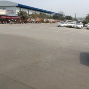 教學(xué)環(huán)境
