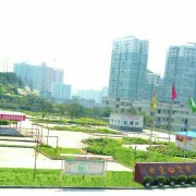 教學(xué)環(huán)境