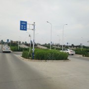 教學(xué)環(huán)境