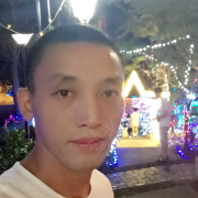 倪征军