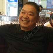 张教练