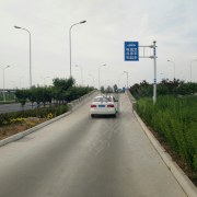 教學(xué)環(huán)境