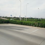 教學(xué)環(huán)境
