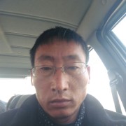 安敬東