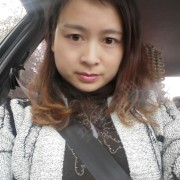 赵丽