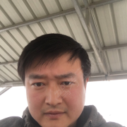 史伟民