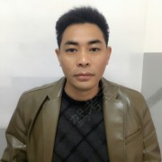 吴凯