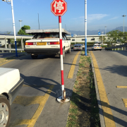 教學環(huán)境
