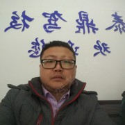 于亚伟