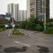 教學(xué)環(huán)境