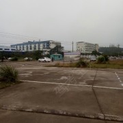 教學環(huán)境