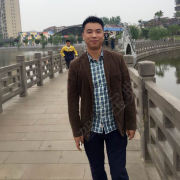 康少兵