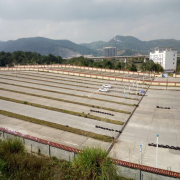 教學(xué)環(huán)境