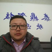 于亚伟